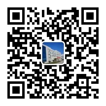 undefined 化機公司圓滿完成新宜化工變換爐大修任務(圖6)
