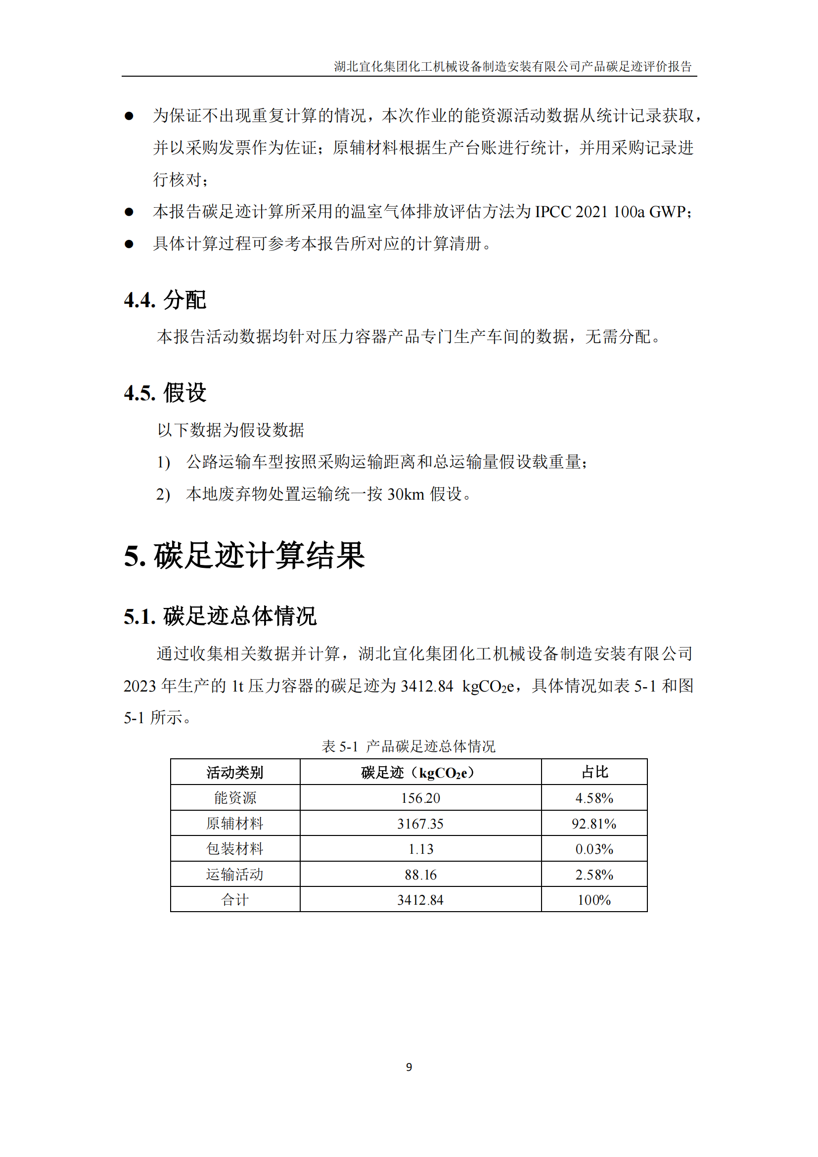 湖北宜化集團化工機械設備制造安裝有限公司_PAS2050產品碳足跡報告-定稿_11.png