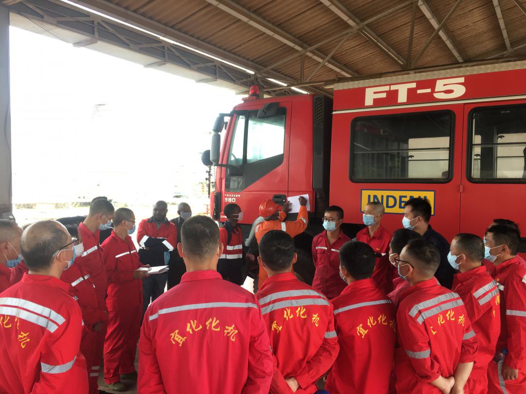 【一線】標準化管理 創(chuàng)建優(yōu)質(zhì)品牌(圖1)